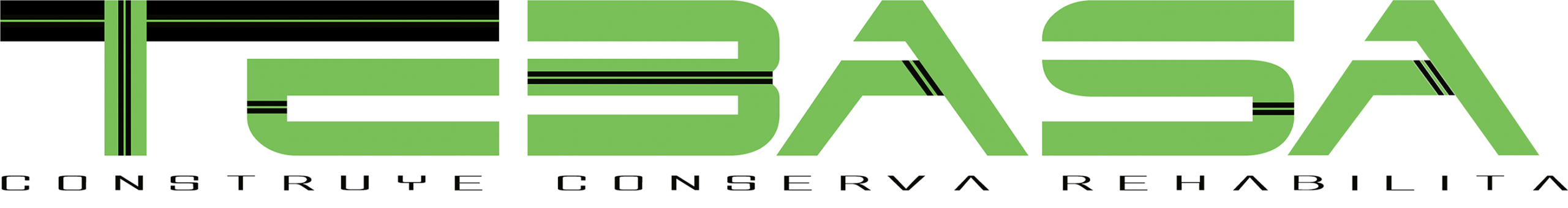 Imagen de logo del formulario